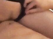 sorry dear husband i fucked my Kenyan boss