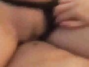 sorry dear husband i fucked my Kenyan boss