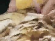 BLACKED MILF only fucks BBC