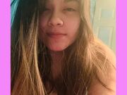 Judith Rodea Ride new dildo