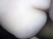 Married Wife Gets Suprised By a Huge BBC