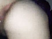 Black Guys Sharing White Girlfriend