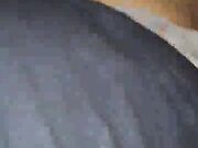 Black Guys Sharing White Girlfriend