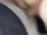 Black Guys Sharing White Girlfriend