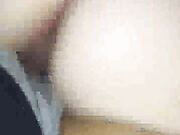 Black Guys Sharing White Girlfriend