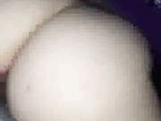 Black Guys Sharing White Girlfriend