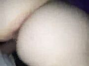 Black Guys Sharing White Girlfriend