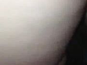 cuckold receives video from stranger at work