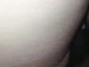 cuckold receives video from stranger at work