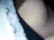 amateur BBW mom fucked by BBC in hotel