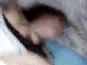 amateur BBW mom fucked by BBC in hotel