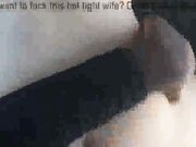 Sexy HotWife Trisha Rae Gets Fucked By BBCs