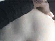 Sexy HotWife Trisha Rae Gets Fucked By BBCs