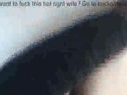 Sexy HotWife Trisha Rae Gets Fucked By BBCs