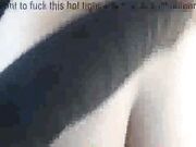 Sexy HotWife Trisha Rae Gets Fucked By BBCs