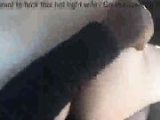 Sexy HotWife Trisha Rae Gets Fucked By BBCs