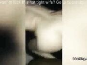 Daphne Dare Handles BBC With Her Tiny Pussy