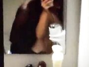 redhead wife fucking her bbc playmate husband films