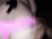 Sexy housewife swinger fucking black dude in Milf Porn Video