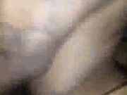 hot wife tells cuckold husband black cock is the best