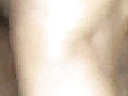 hot wife tells cuckold husband black cock is the best