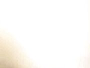 hot wife tells cuckold husband black cock is the best