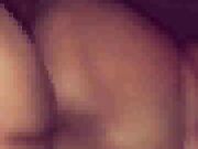 Tiny blonde Holly Berry takes on 2 BBC's