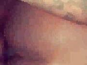 Tiny blonde Holly Berry takes on 2 BBC's