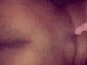 Tiny blonde Holly Berry takes on 2 BBC's