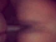 Tiny blonde Holly Berry takes on 2 BBC's