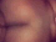 Tiny blonde Holly Berry takes on 2 BBC's