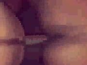 Tiny blonde Holly Berry takes on 2 BBC's