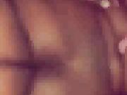 Tiny blonde Holly Berry takes on 2 BBC's