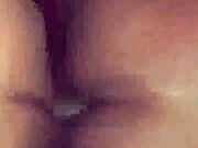 Tiny blonde Holly Berry takes on 2 BBC's