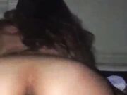 Jade Jamison interracial two BBC wife cheating