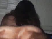 Jade Jamison interracial two BBC wife cheating