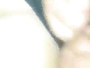 Lonely blonde wife Blake Rose cheats on husband with BBC