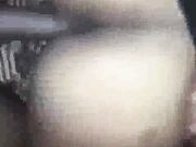 Lonely blonde wife Blake Rose cheats on husband with BBC