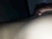 Cuckold - BBC Breeds Mature white wife while hubby watches