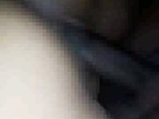 Cuckold - BBC Breeds Mature white wife while hubby watches