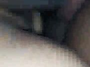 Cuckold - BBC Breeds Mature white wife while hubby watches