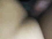 Cuckold - BBC Breeds Mature white wife while hubby watches