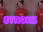 HumiliationPOV Hour Long Gooner PMV 2  Brand New 2024 Version