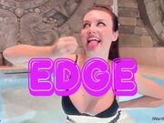 HumiliationPOV Hour Long Gooner PMV 2  Brand New 2024 Version 