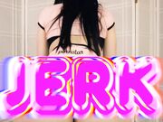 HumiliationPOV Hour Long Gooner PMV 2  Brand New 2024 Version 