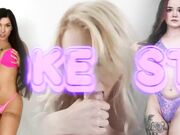 HumiliationPOV Hour Long Gooner PMV 2  Brand New 2024 Version 