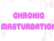 HumiliationPOV Hour Long Gooner PMV 2  Brand New 2024 Version 