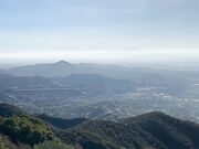 ur2dwaifu Hiking and Pee 1 