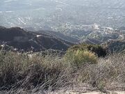 ur2dwaifu Hiking and Pee 1 