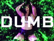 MissAlikaWhite Final Gooner Fantasy Tifa Lockhart Cosplay Mind Fuck 